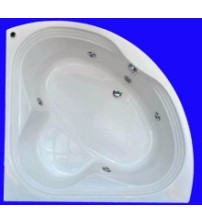 Espanhola 135x135x045