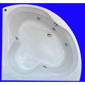 Espanhola 135x135x045