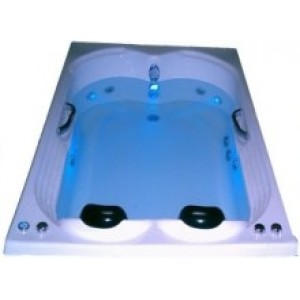 Promoção Itálica Dupla 180x120x043