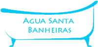 aguasantabanheiras.com.br